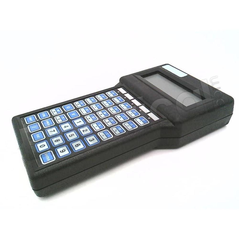 QTERM-II-T1252