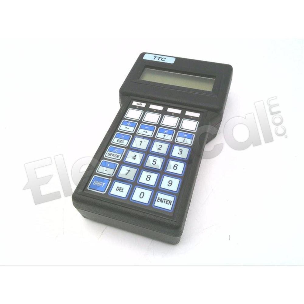 QTERM-II-T866