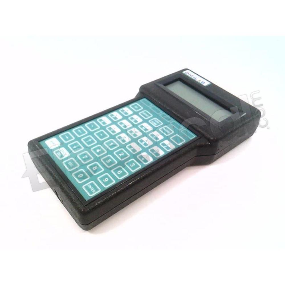 QTERM-II-T906
