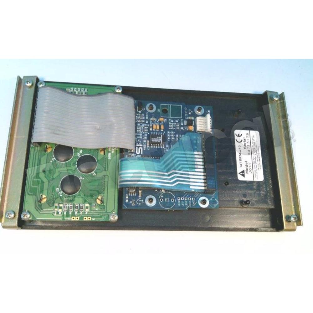 QTERM-J10-J037