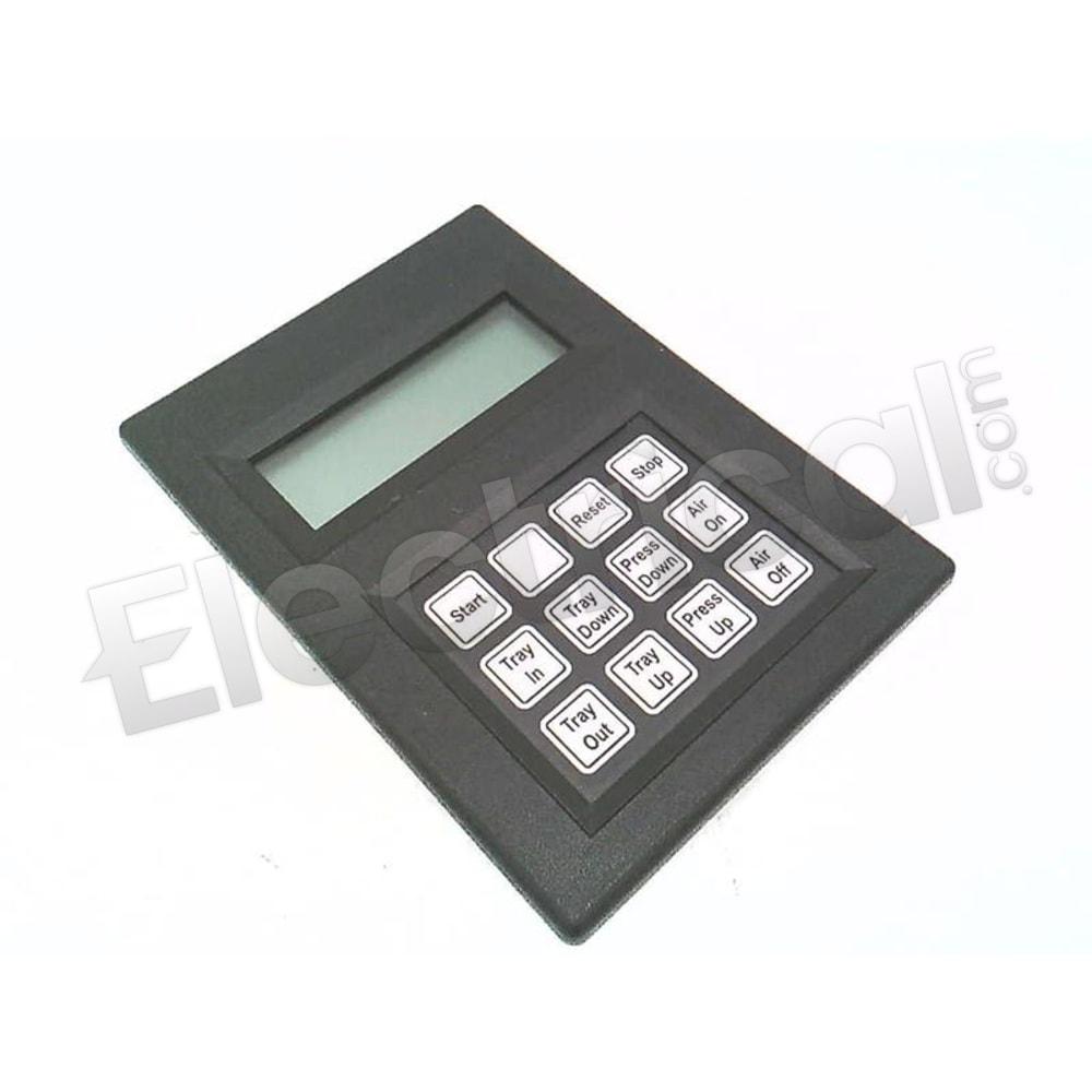 QTERM-N15-N001