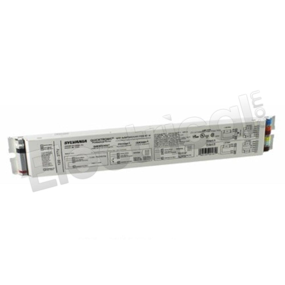 QTP4X54T5HO/UNV-PSN-HT-W