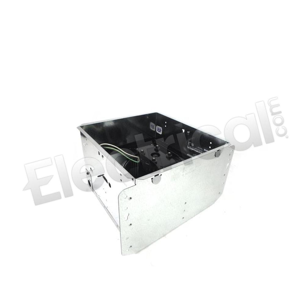 Broan Nutone Part And Accessory QTRE110