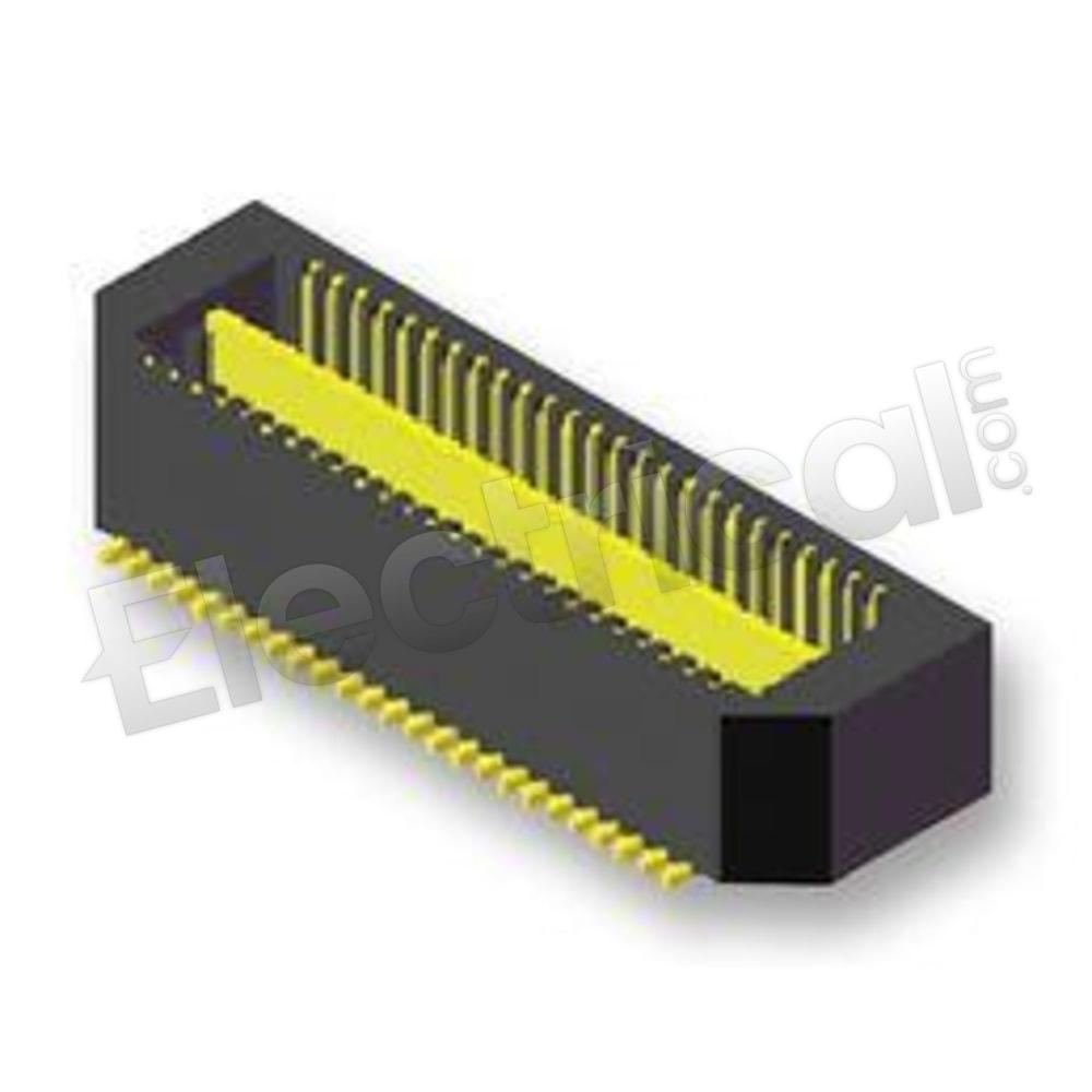 QTS-050-02-F-D-A