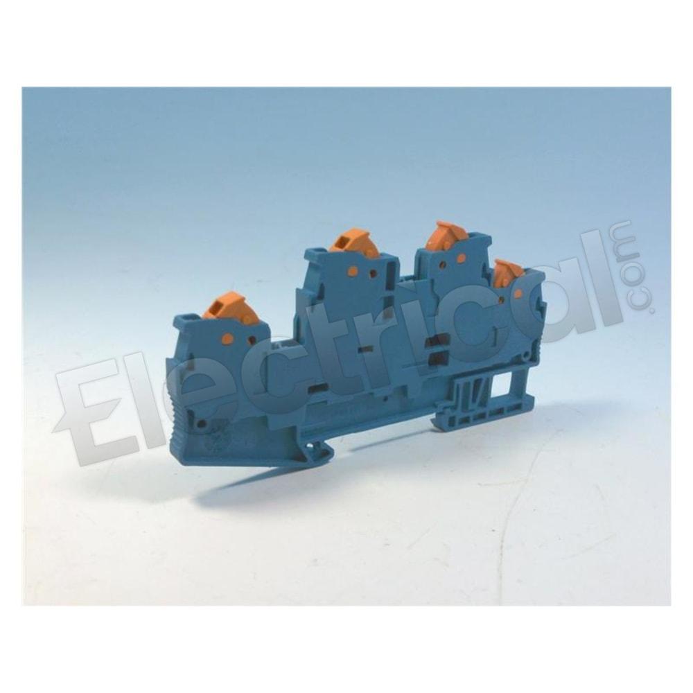 Phoenix Contact Tools QTTCB 1,5 BU