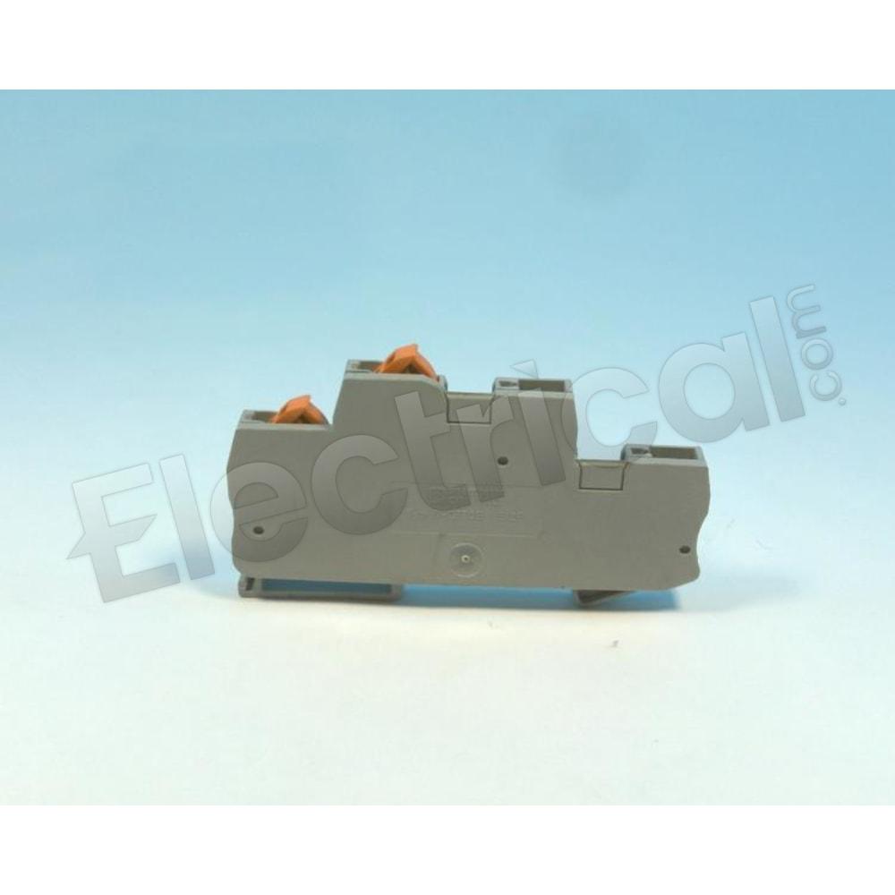 Phoenix Contact Tools QTTCB 1,5/ 2P