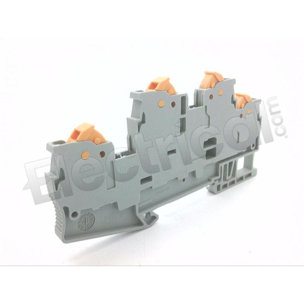 Phoenix Contact Tools QTTCB 1,5