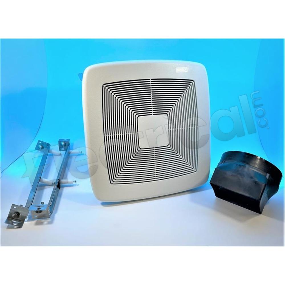 QTXE080