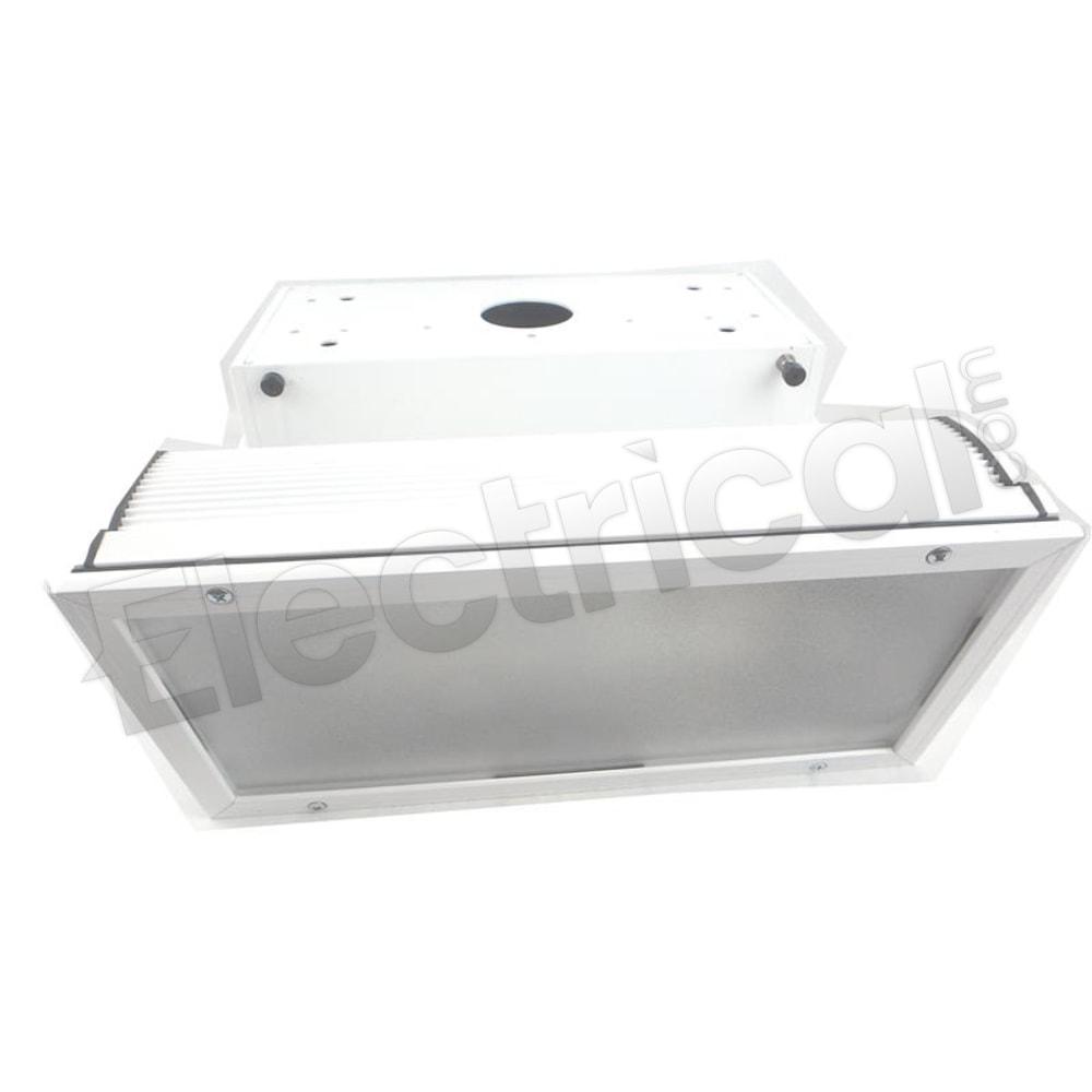 QUA-175-MH