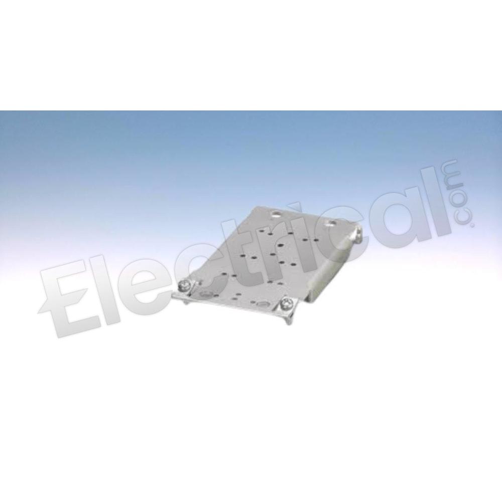 QUINT PS-ADAPTER/1