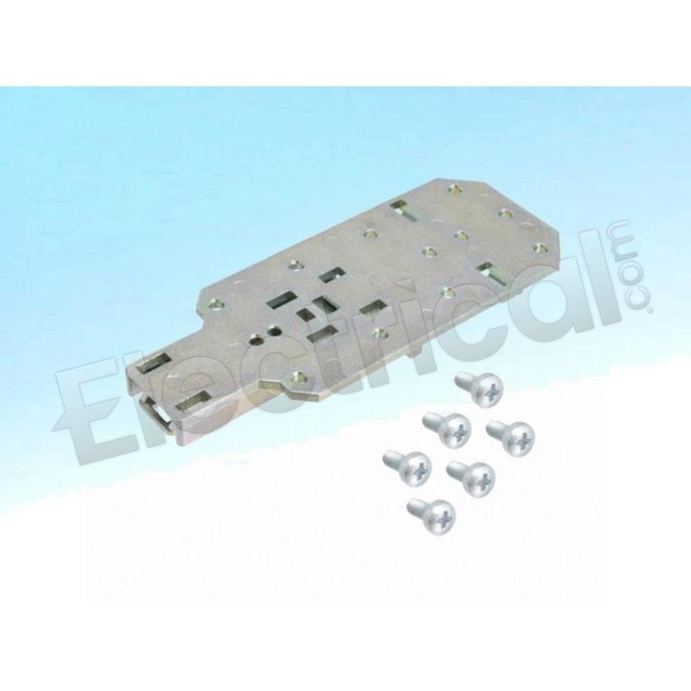 QUINT-ADAPTER/4