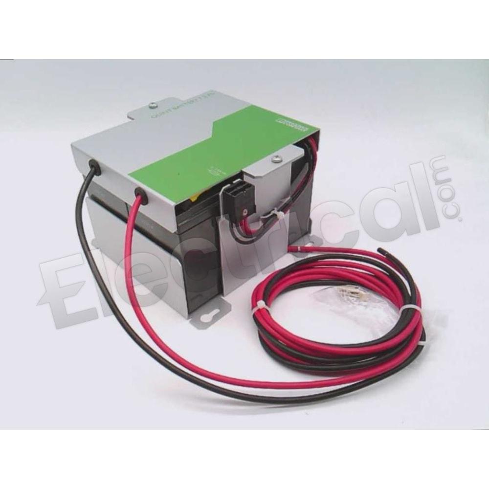 Phoenix Contact Power Supply QUINT-BAT/24DC/ 7.2AH