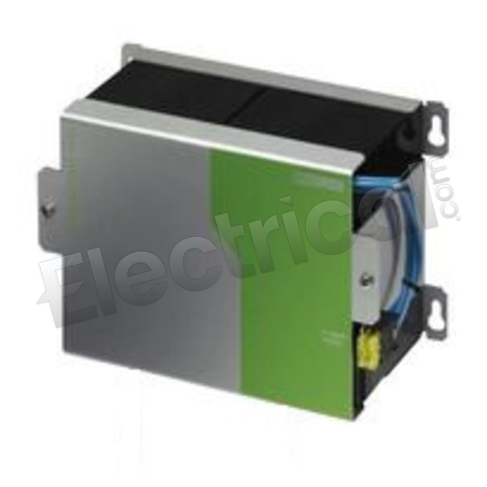 Phoenix Contact Power Supply QUINT-BAT/24DC/12AH