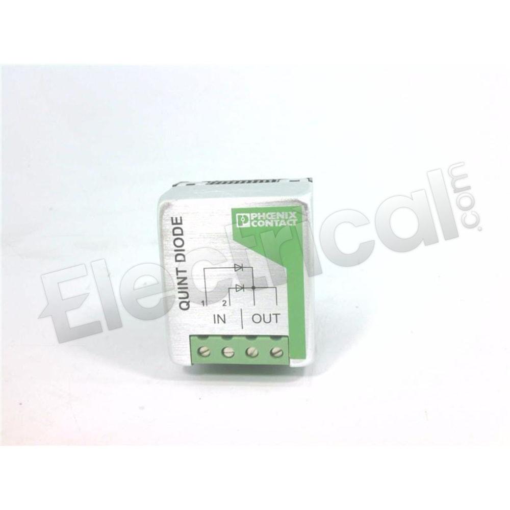 QUINT-DIODE/48DC/40