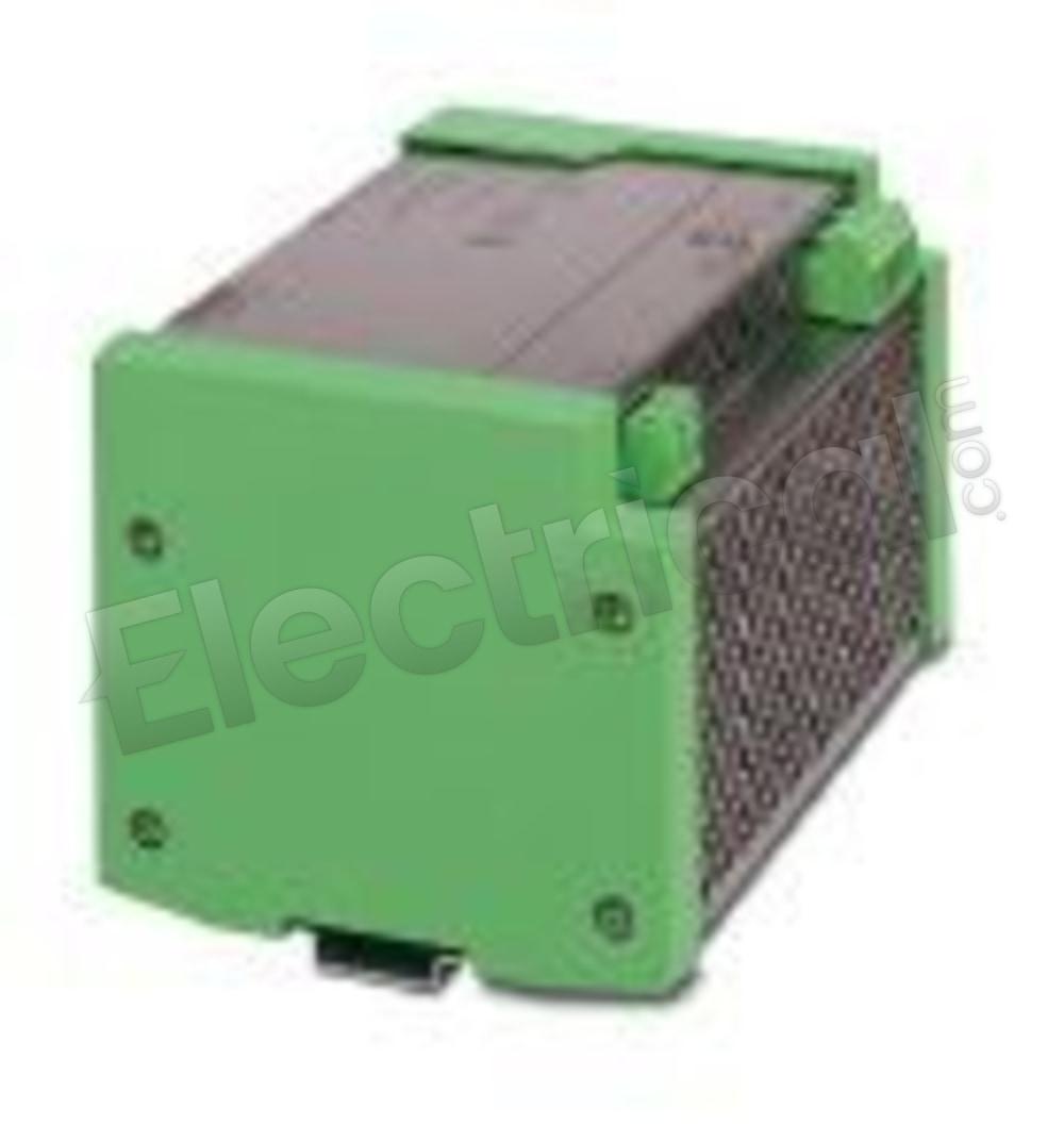 QUINT-PS-230AC/24DC/10/F