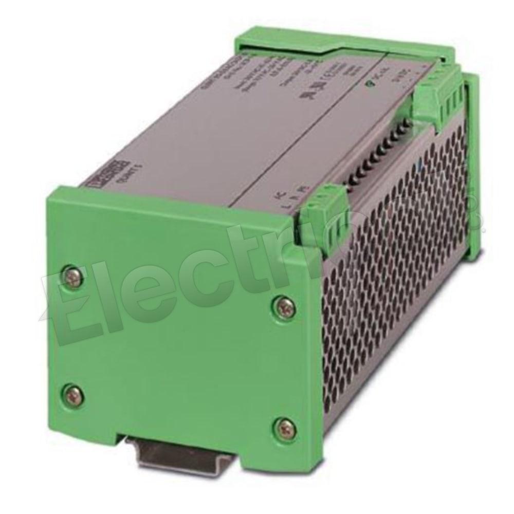 QUINT-PS-230AC/24DC/5