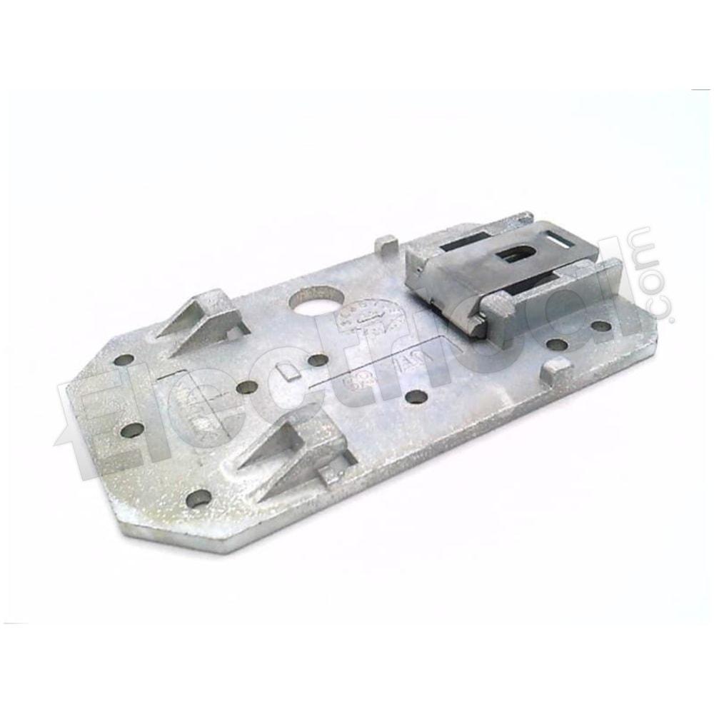 QUINT-PS-ADAPTER/2