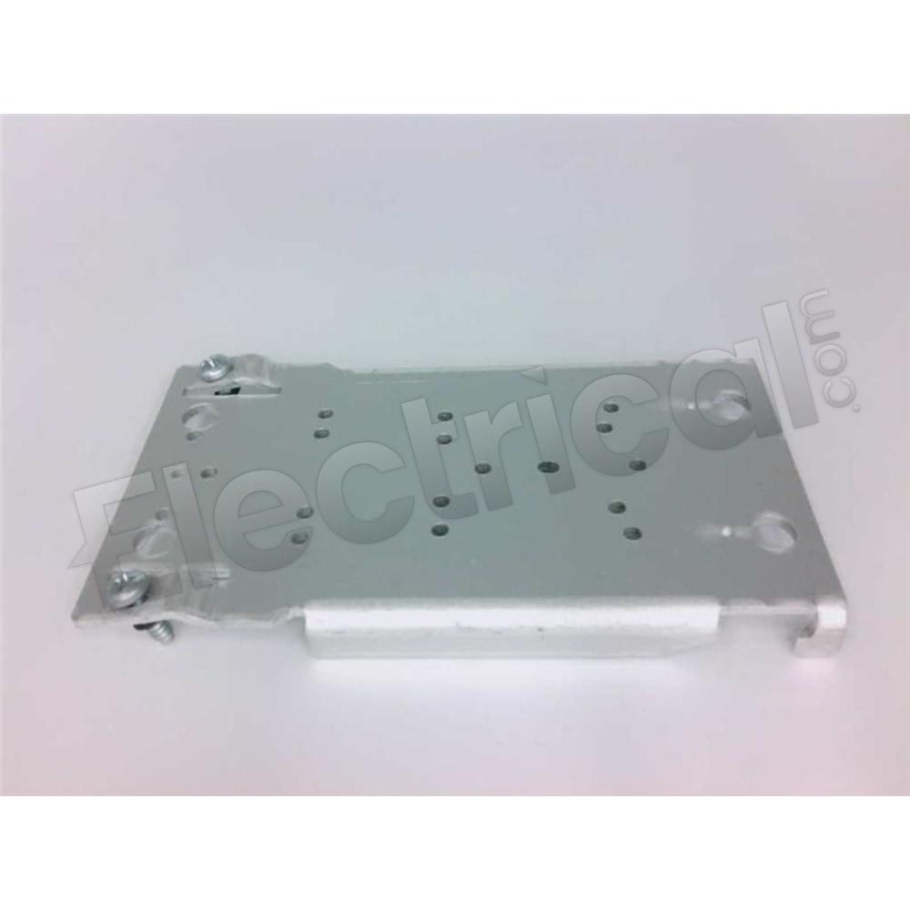 Phoenix Contact Power Supply Accessory QUINT-PS-ADAPTERS7/1