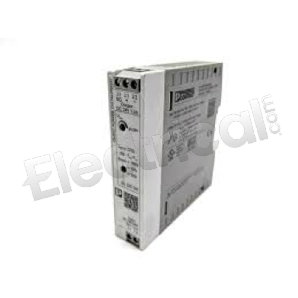 Phoenix Contact Power Supply QUINT4-PS/1AC/24DC/1.3/SC