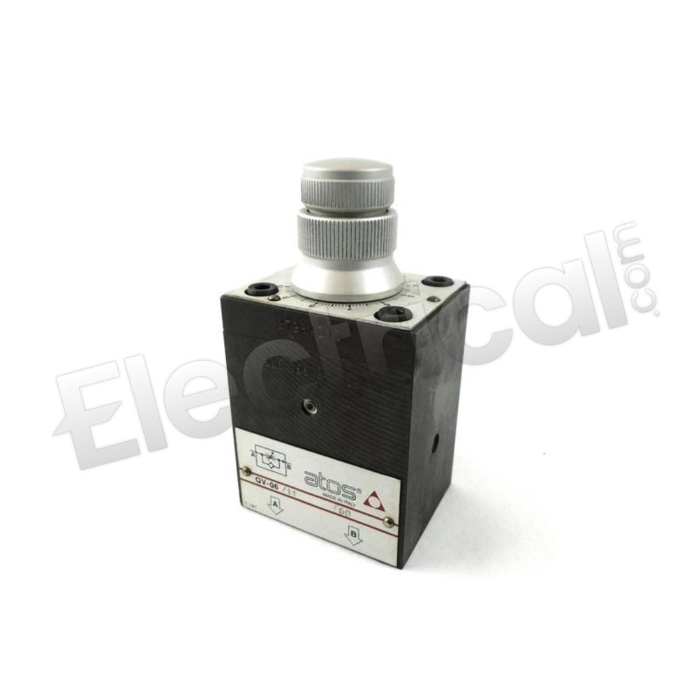 QV-06/11
