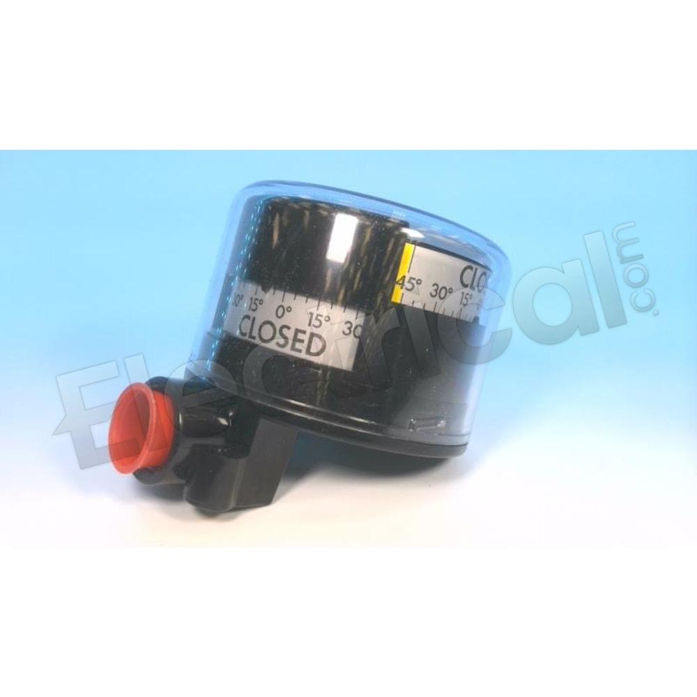 QV-210101