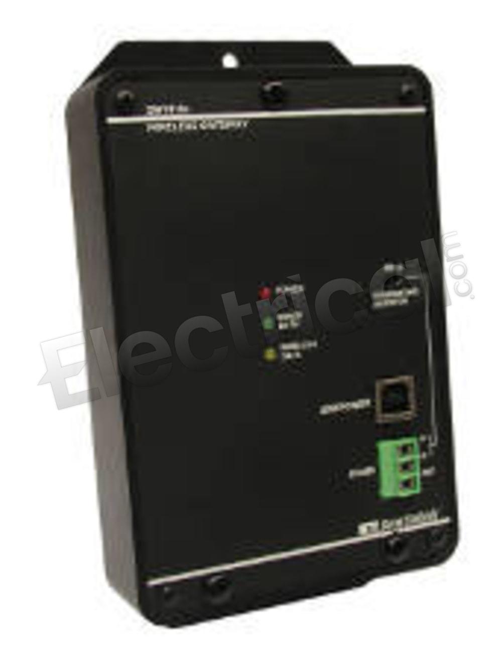 QW1010A