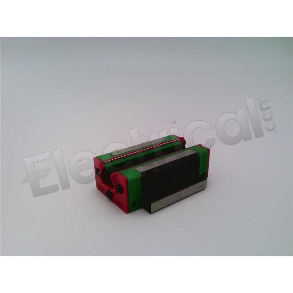 QWH15CC-ZOH