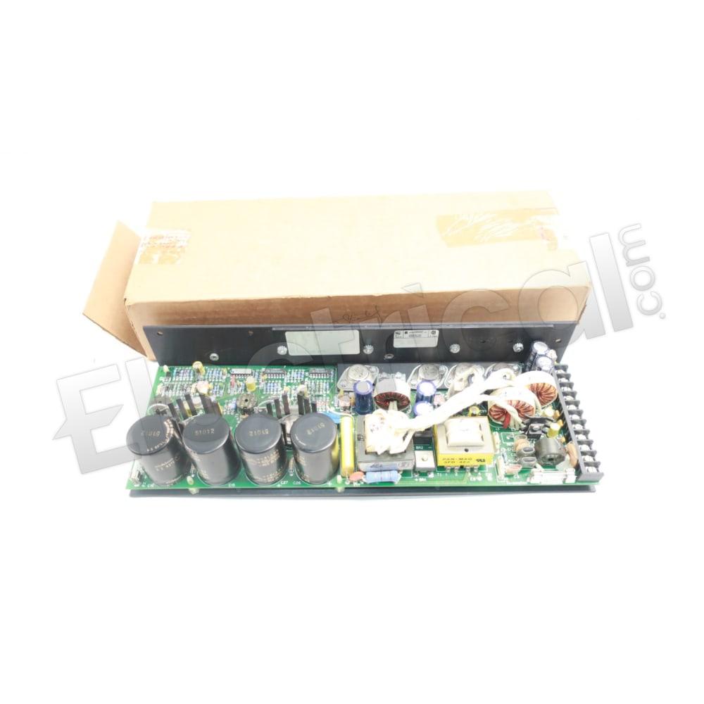 QX01B2BCE