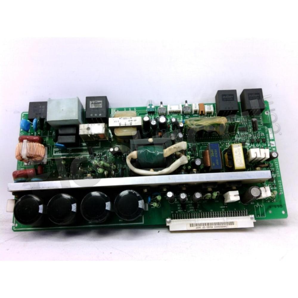 QX084B