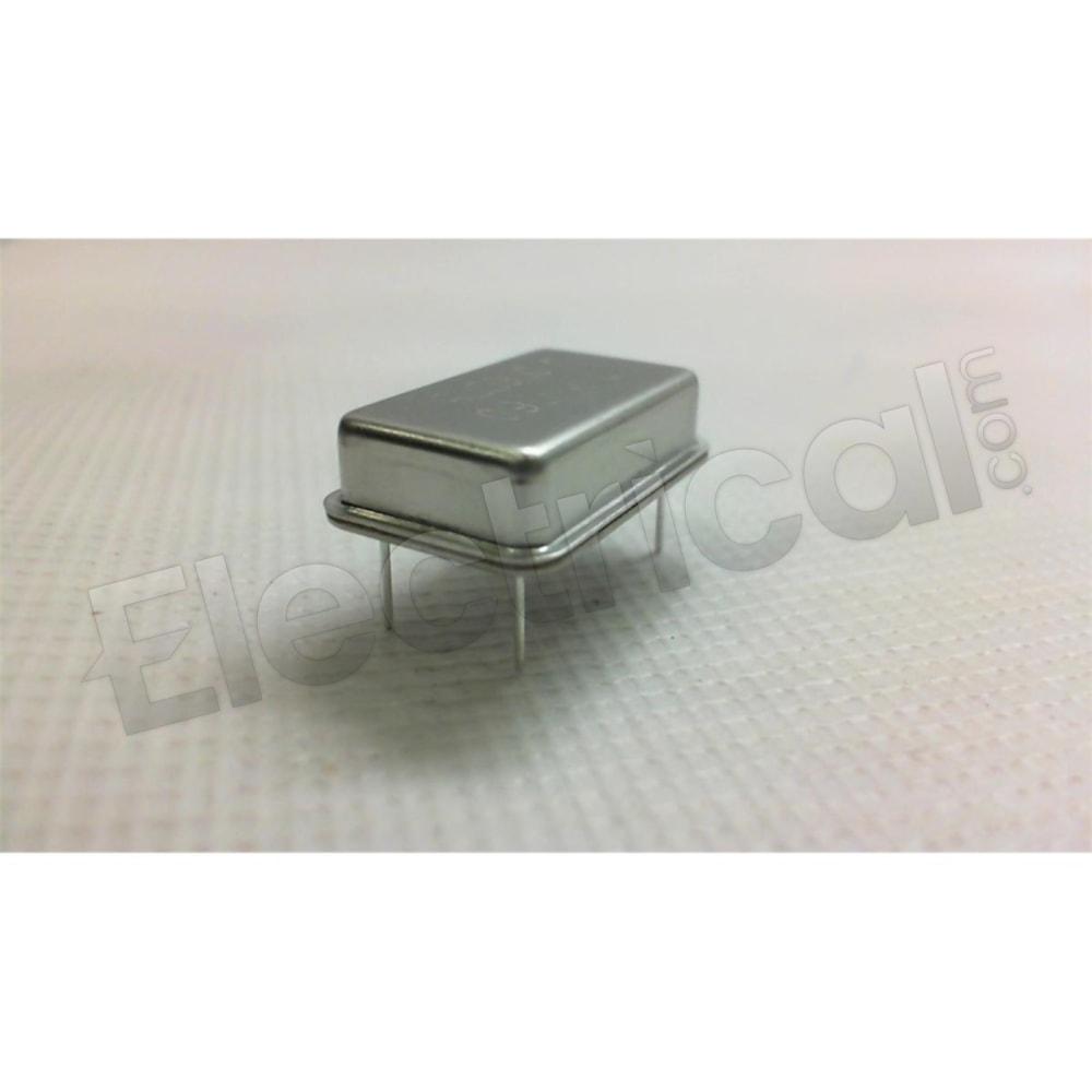 QX14T50B2457600B50TT