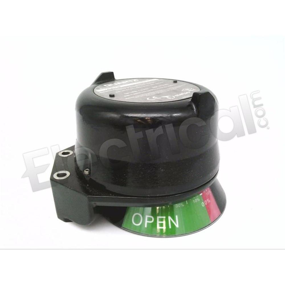 QX2VB02SDM