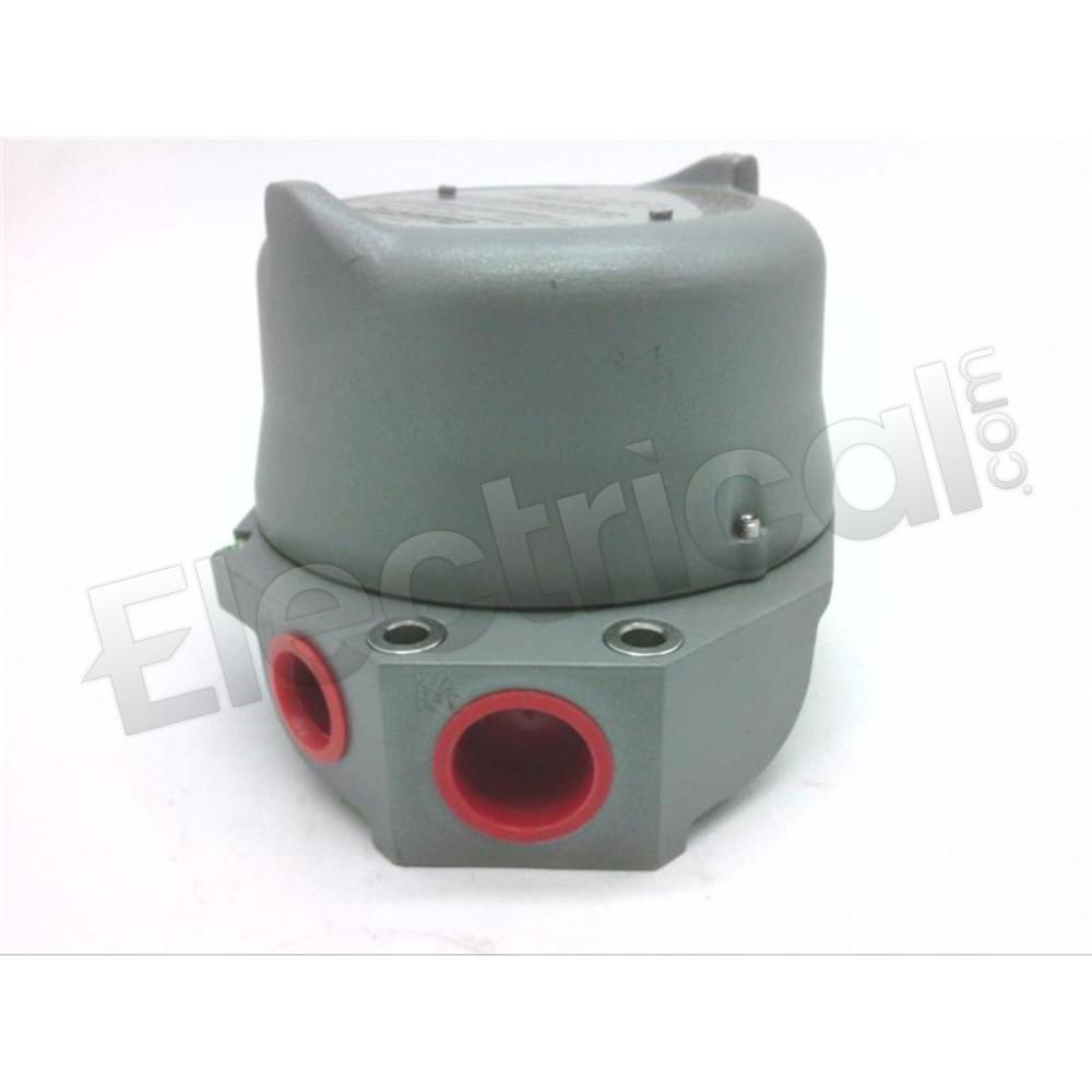 QX2VE02SRA