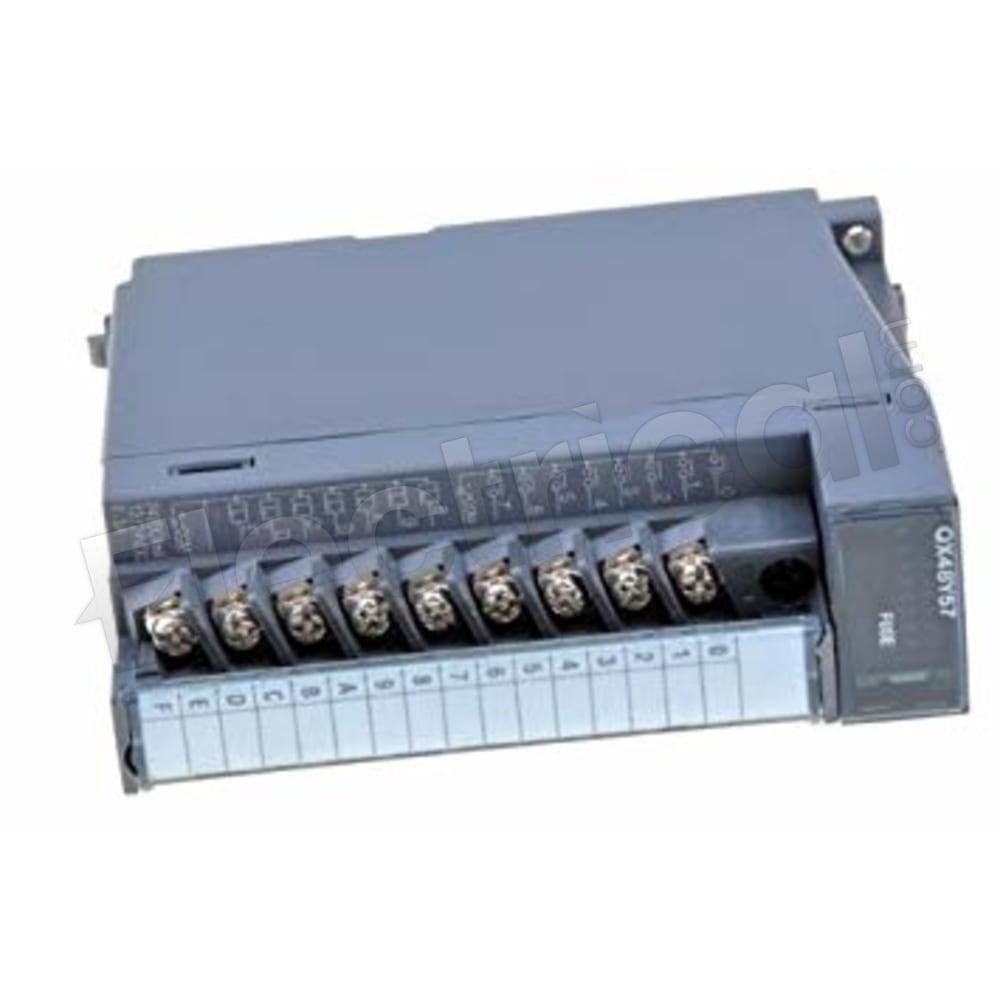 QX48Y57
