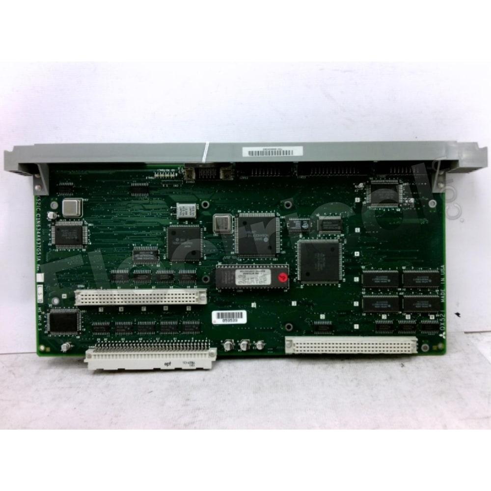 QX521C