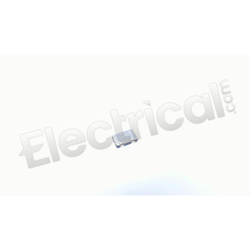 QX533A5000000B15R