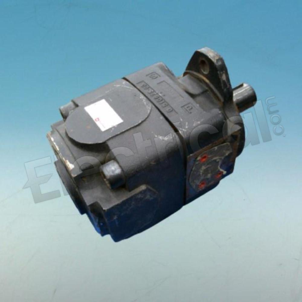 QX61-200R12