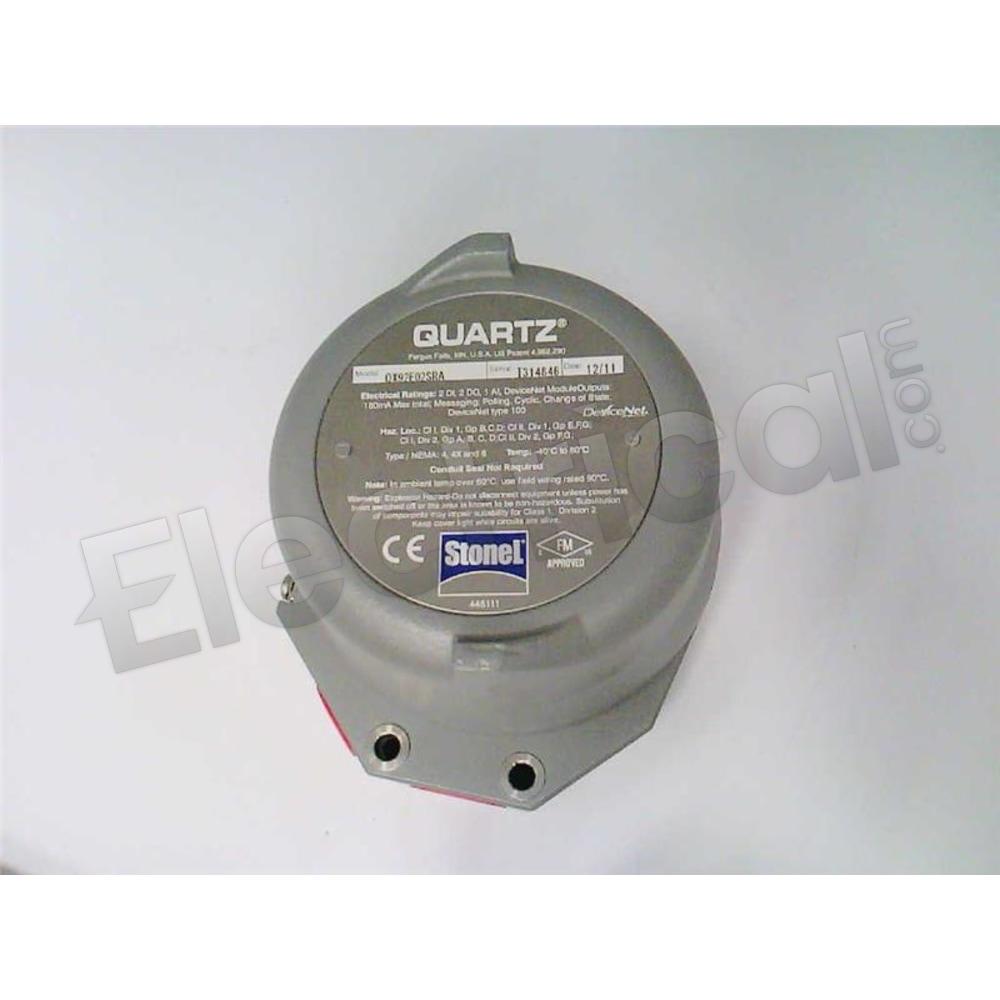 QX92E02SRA