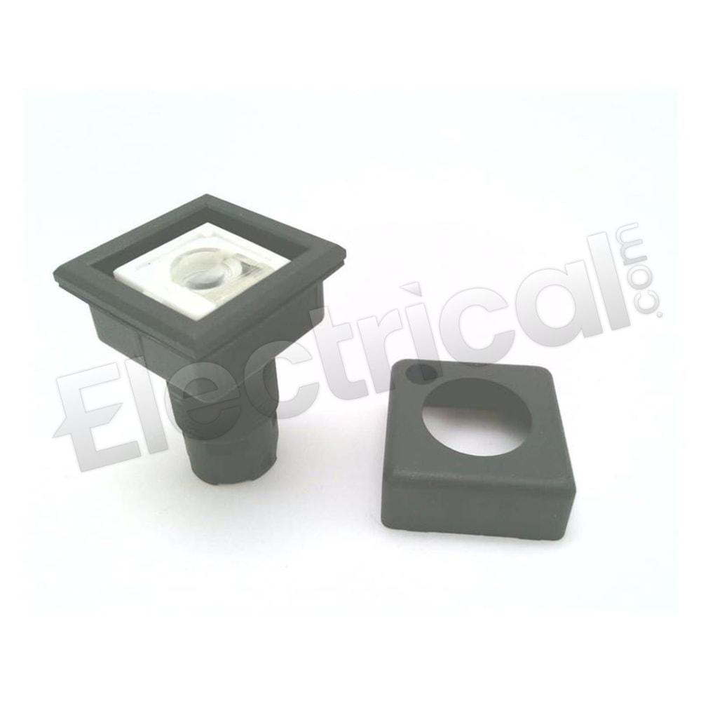 Schlegel Motor Control Part And Accessory QXTLL