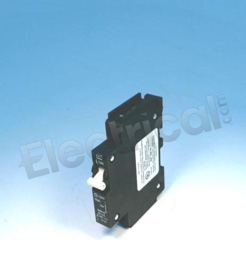 CBI Machine Parts QY-1-13-DM-U2-10