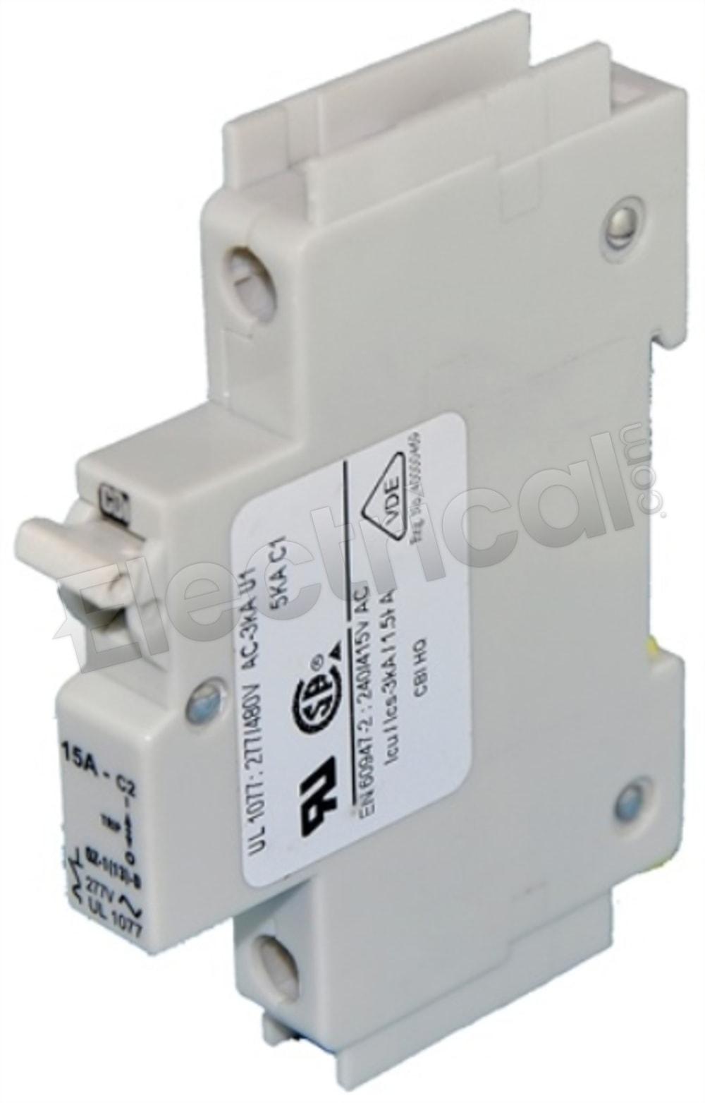 QZD18202