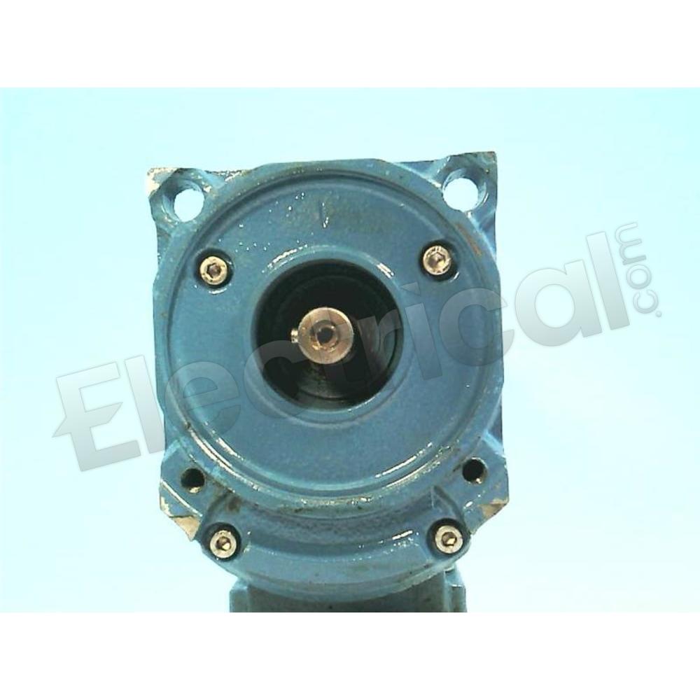 R V 40 UO3A 202 B3