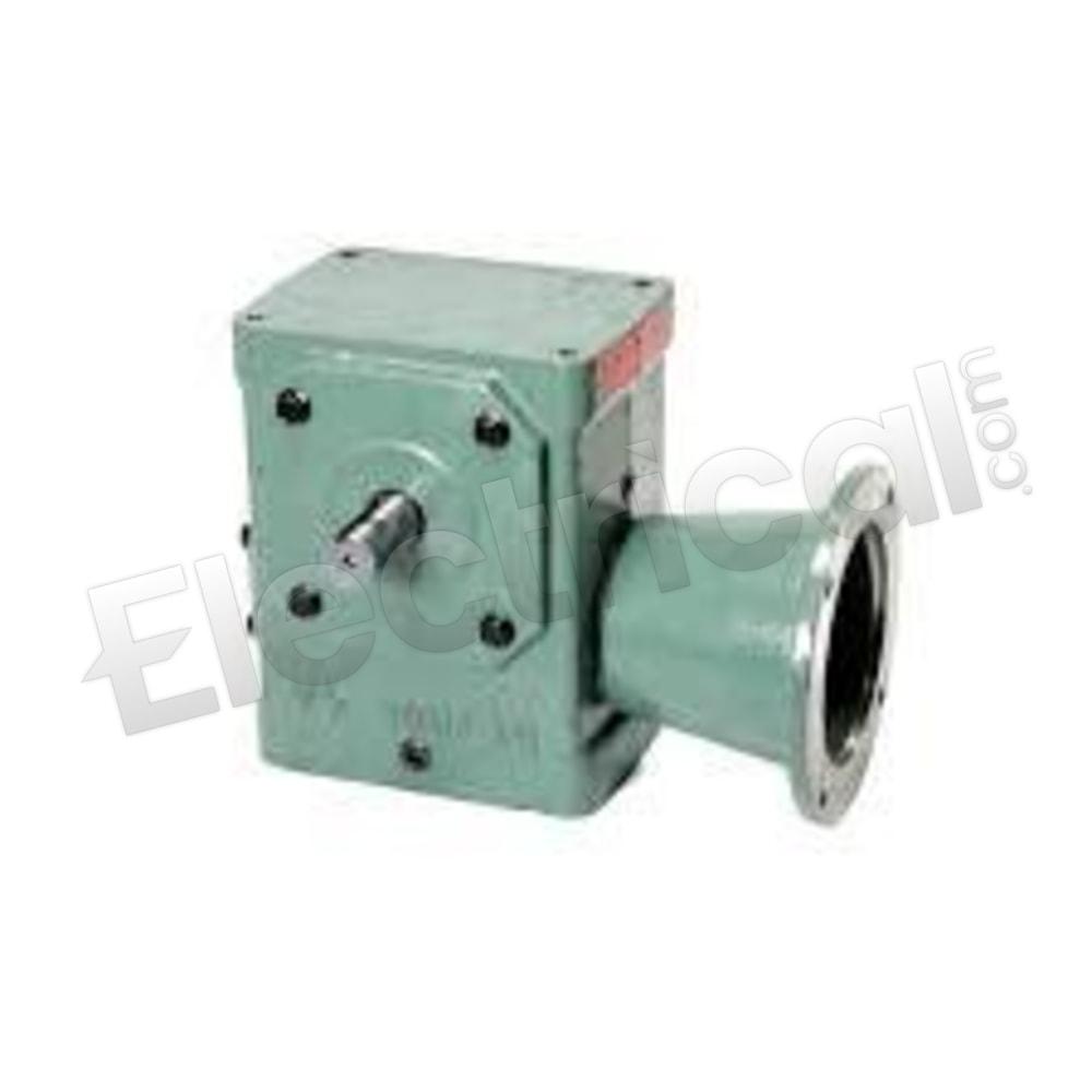 Hytrol Motor Control Part And Accessory R-00153-10R
