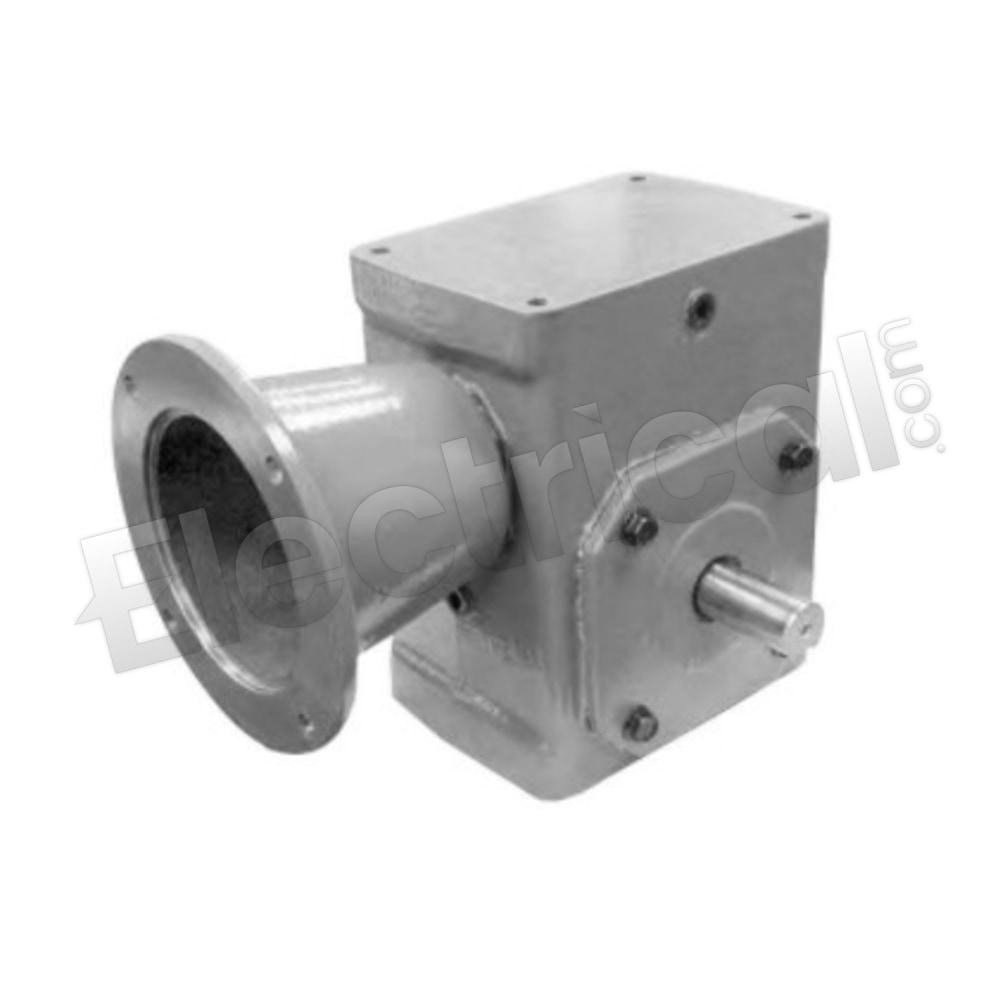 R-00153-30L