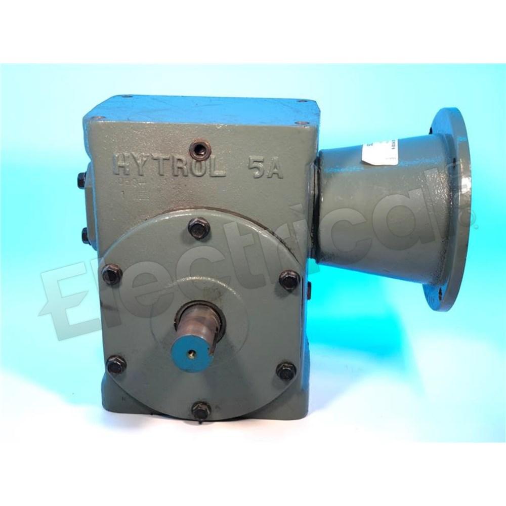 R-00164-20R