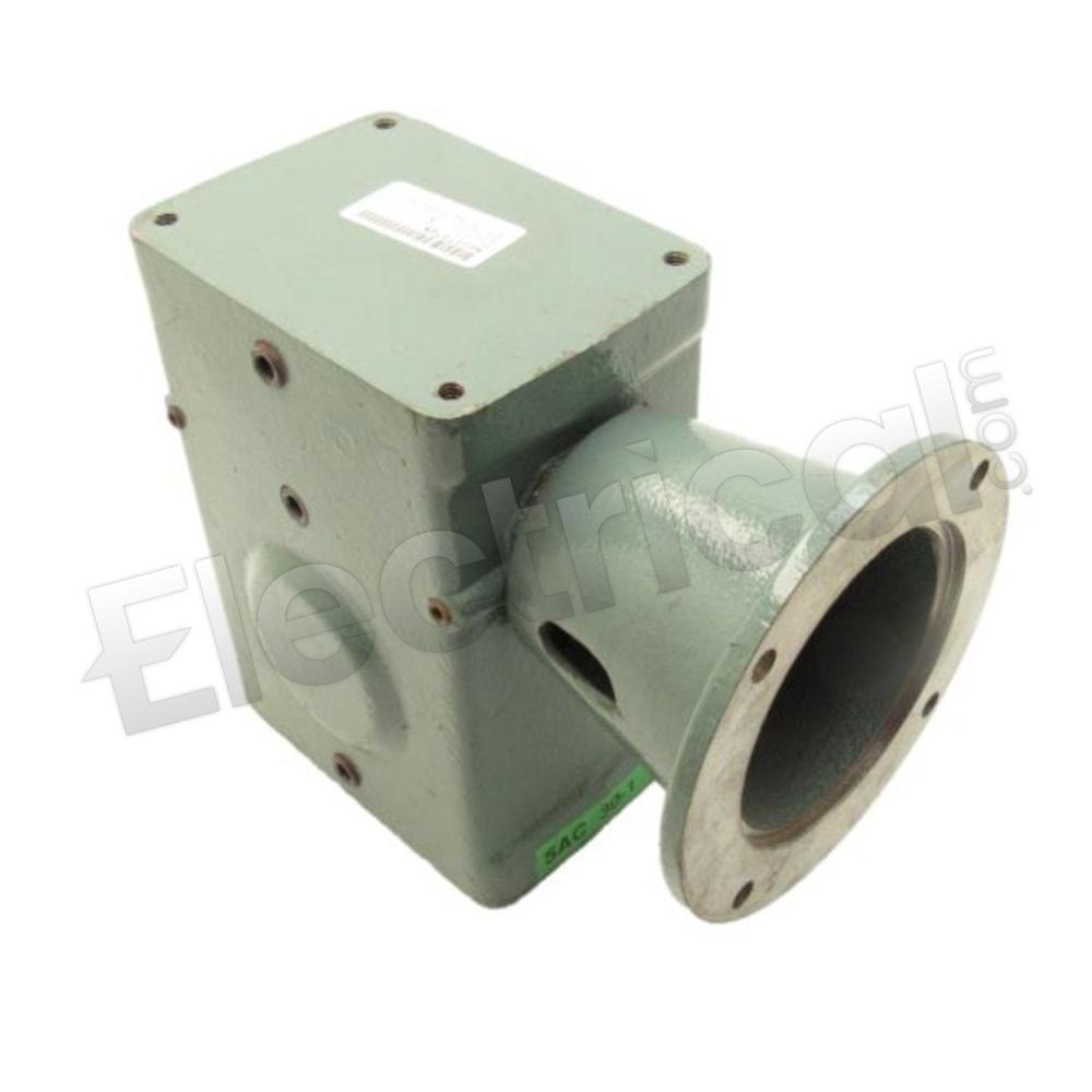 Hytrol Motor Control Part And Accessory R-00164-30L