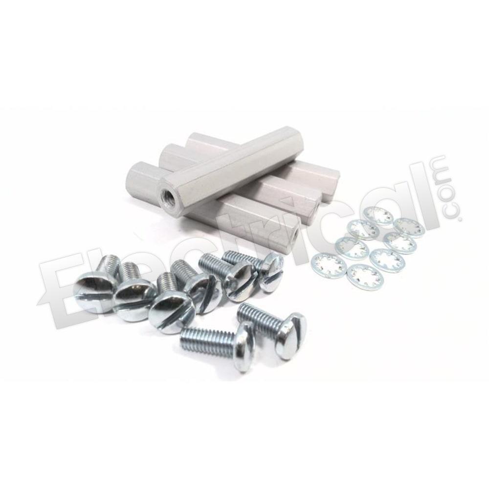 R-107-20-PKG