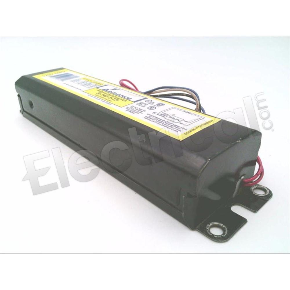 R-140-TP