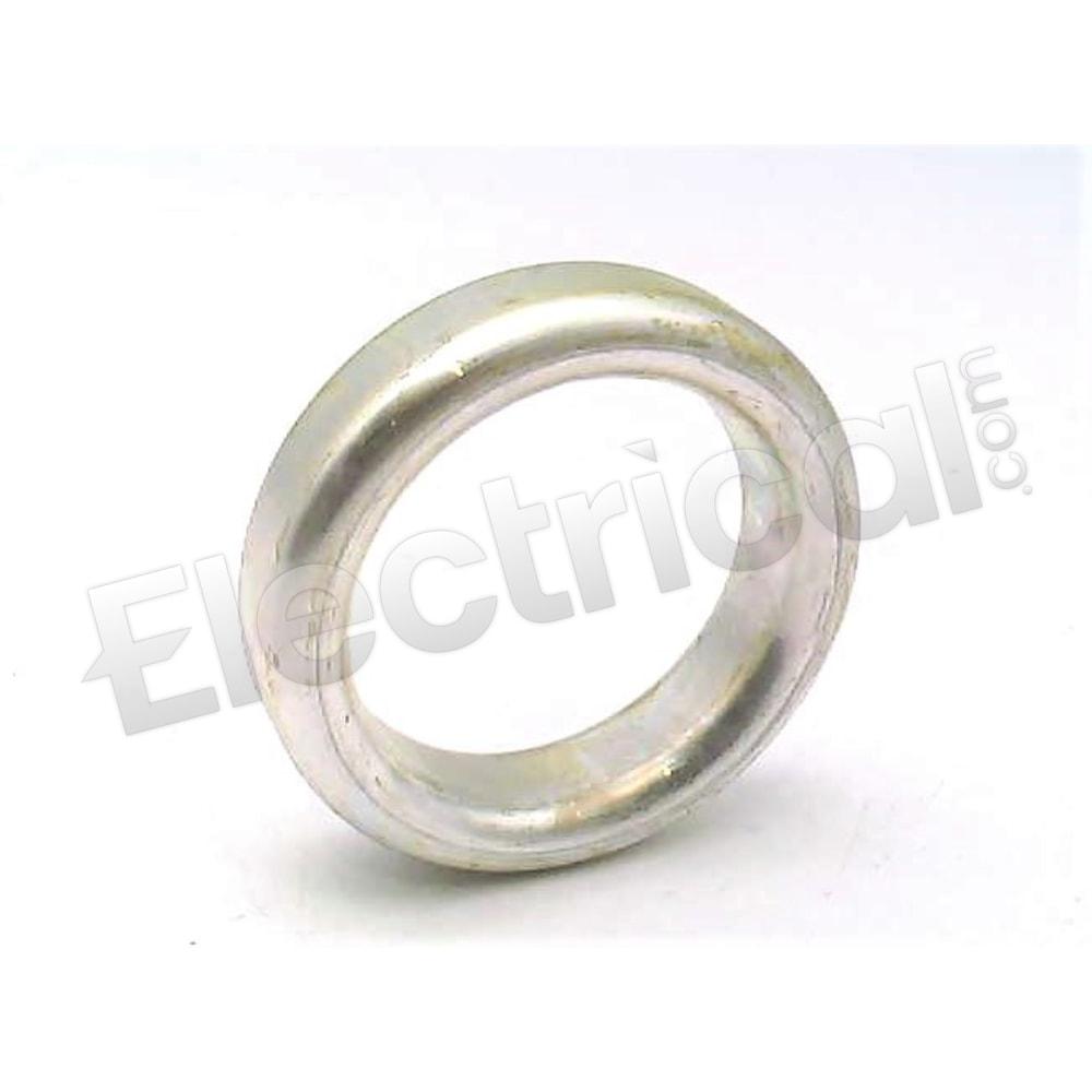 R-16-S OVAL