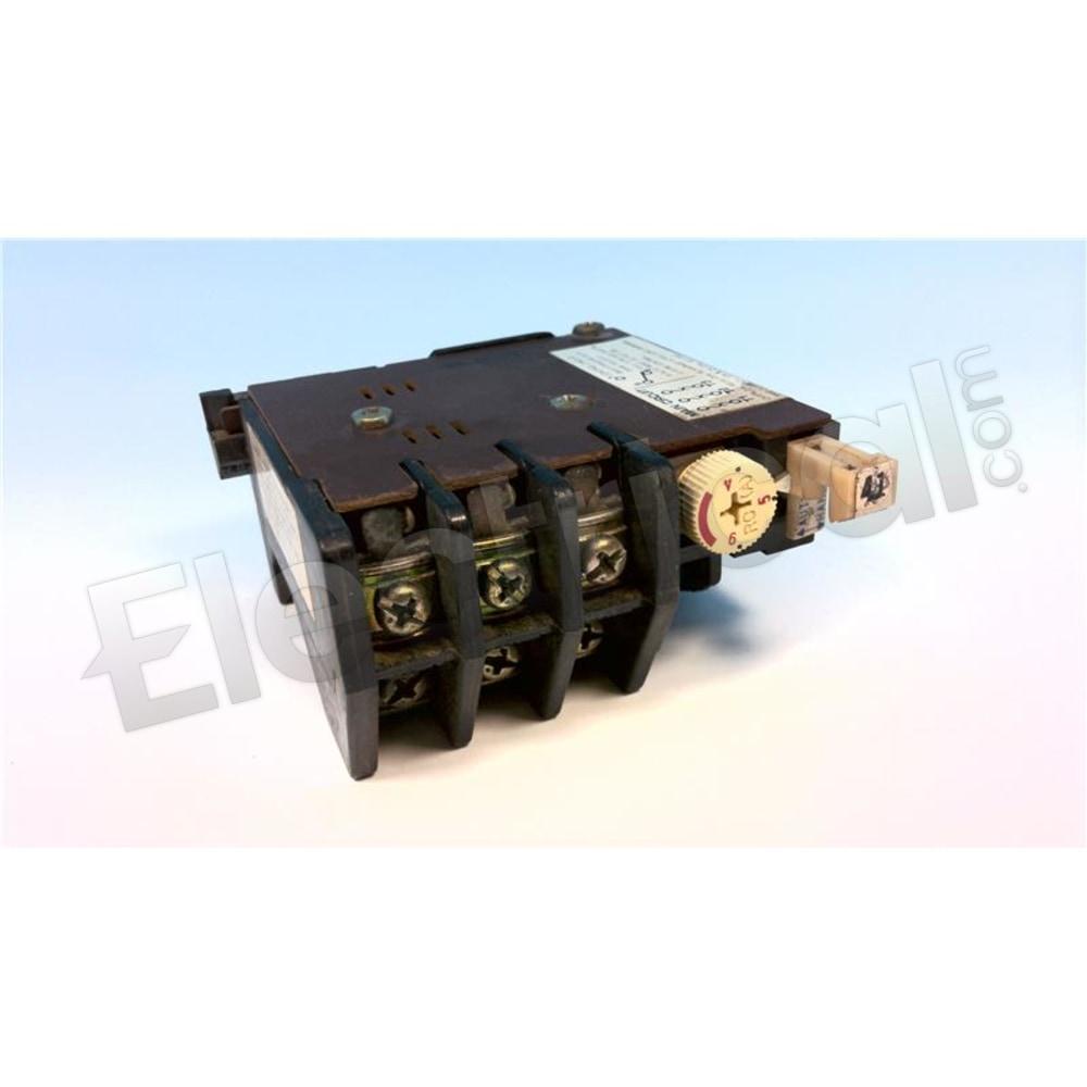 R-20E-0.5
