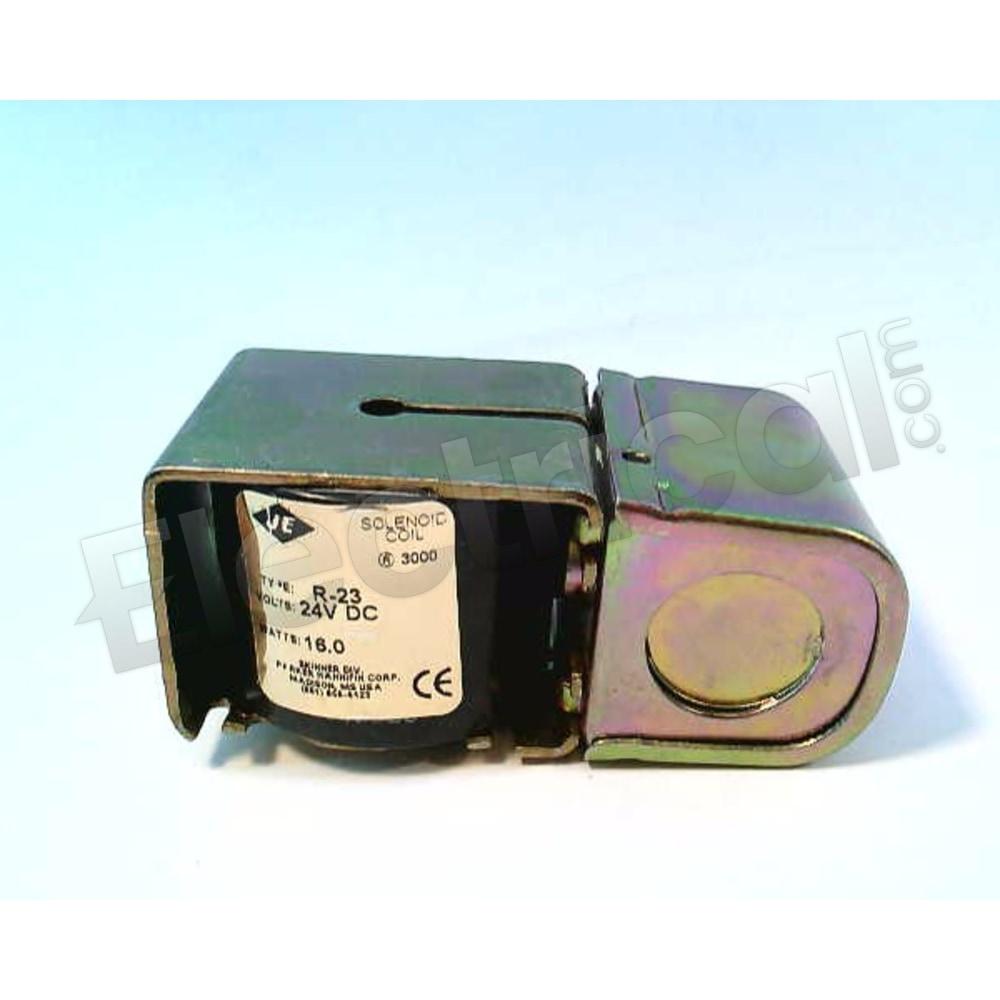 R-23DC24